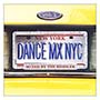Riddler - Dance Mix NYC, Vol. 2